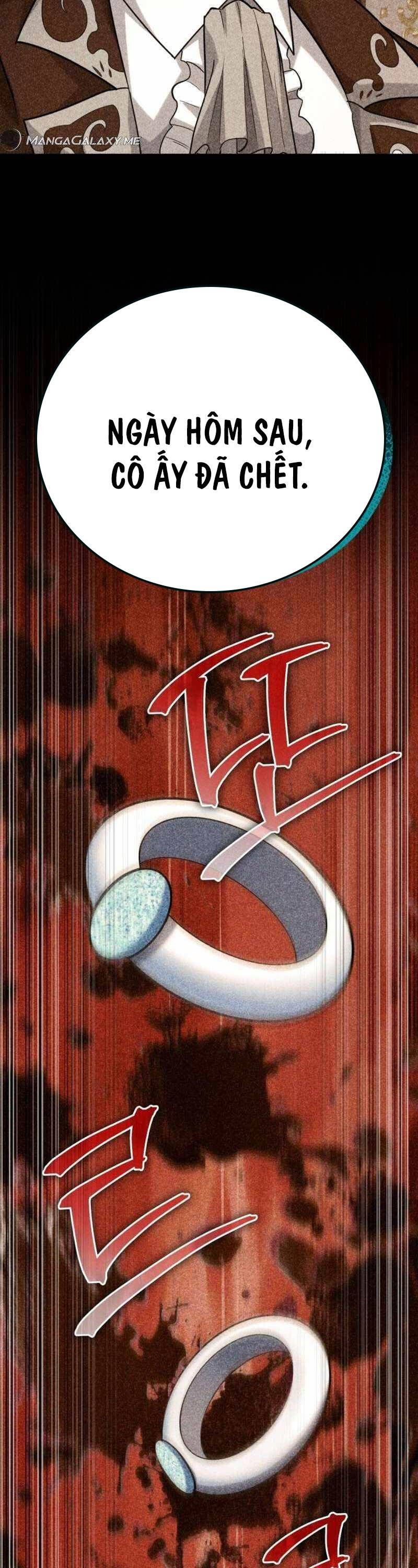 Kiếm Thánh Trọng Sinh: Chapter 16