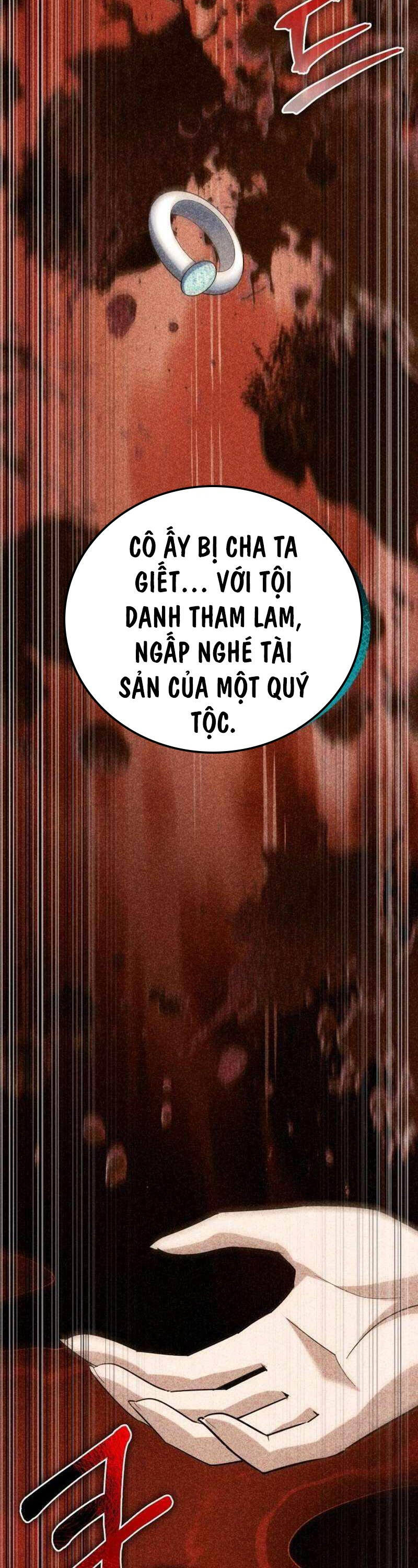 Kiếm Thánh Trọng Sinh: Chapter 16