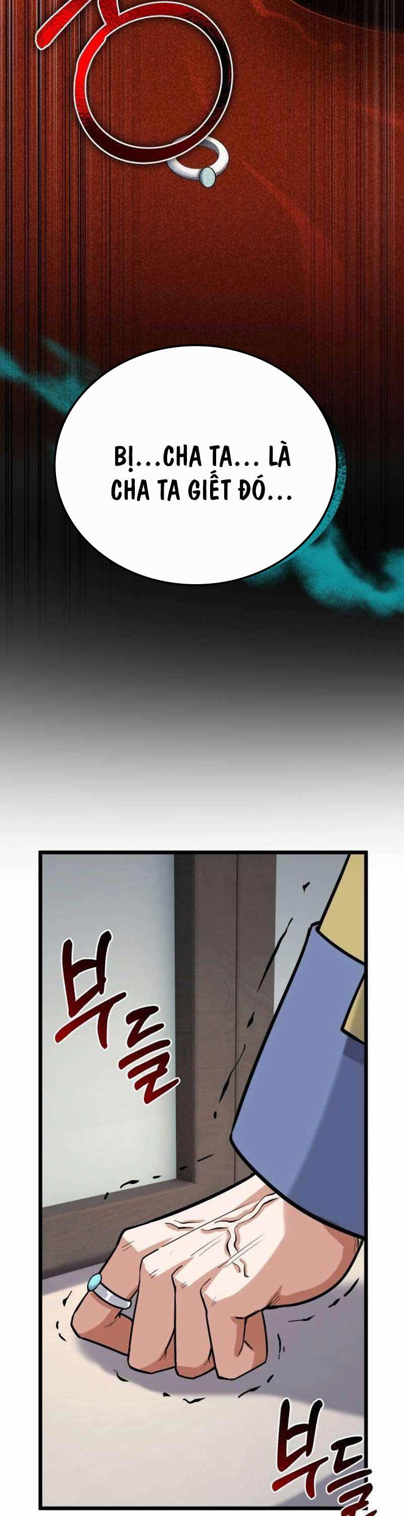 Kiếm Thánh Trọng Sinh: Chapter 16