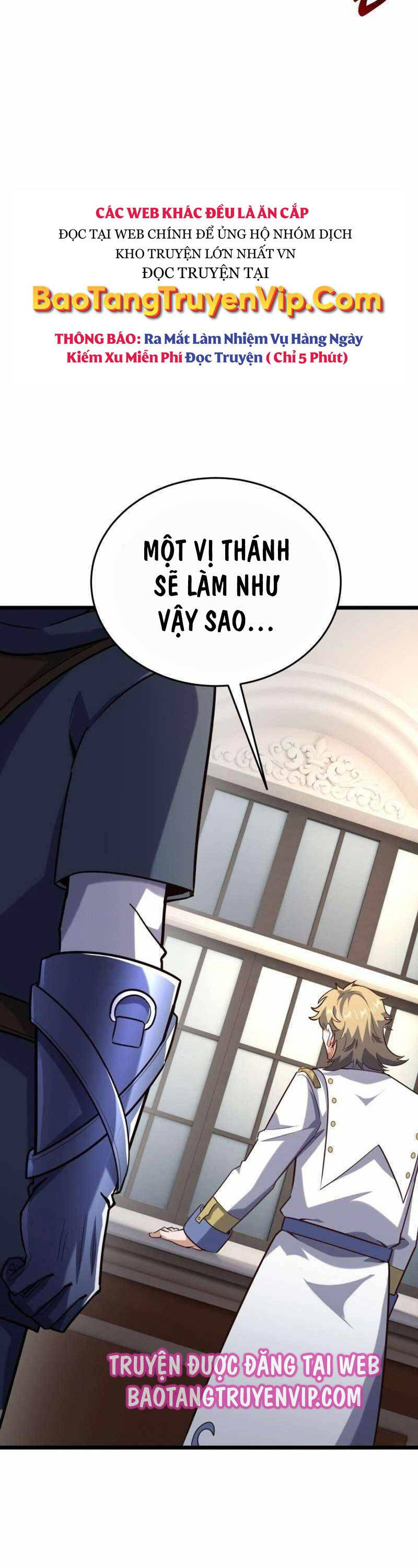 Kiếm Thánh Trọng Sinh: Chapter 16