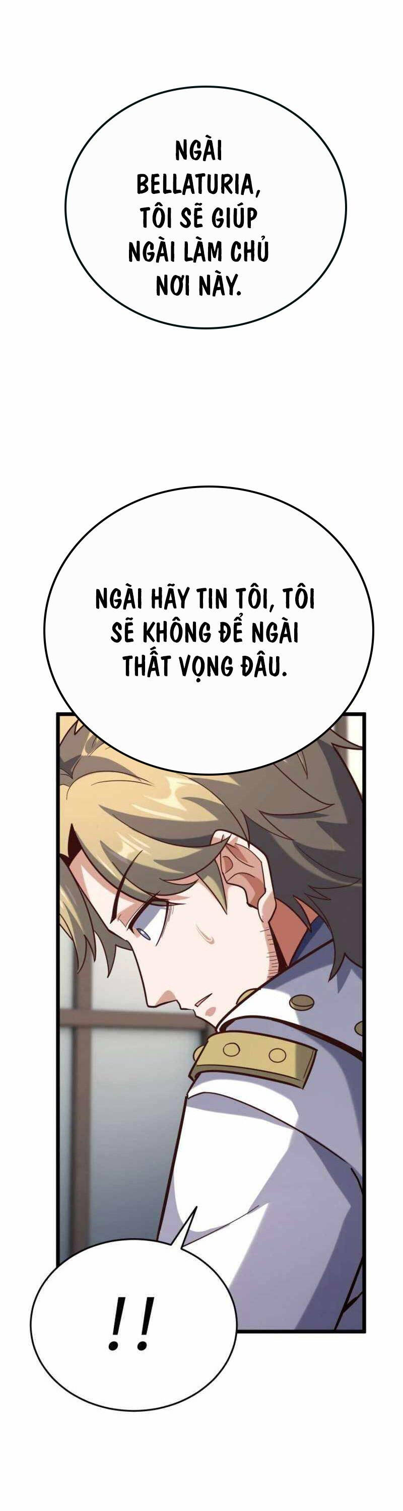Kiếm Thánh Trọng Sinh: Chapter 16