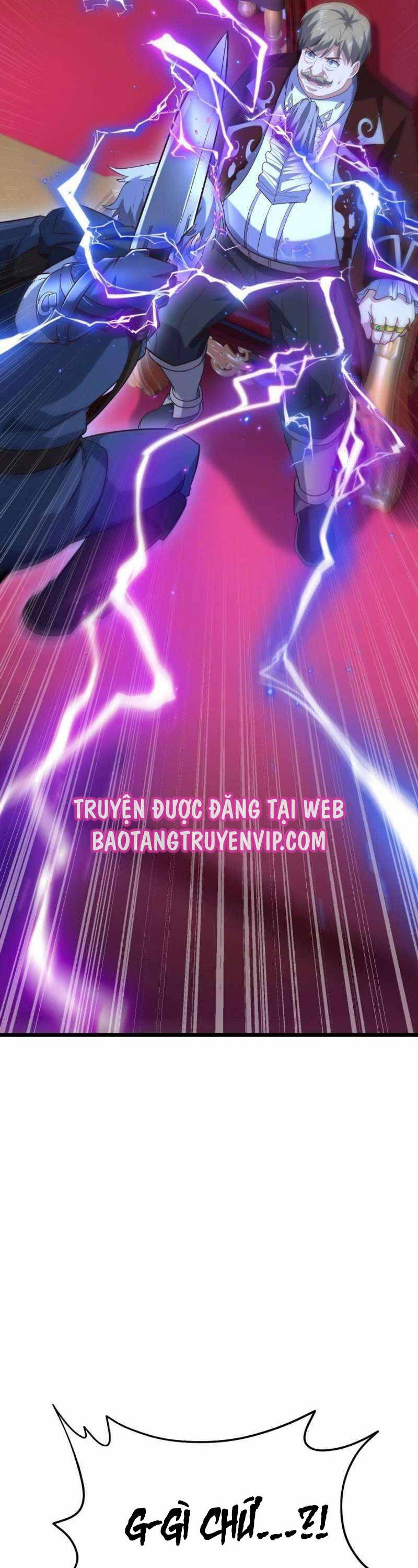 Kiếm Thánh Trọng Sinh: Chapter 16