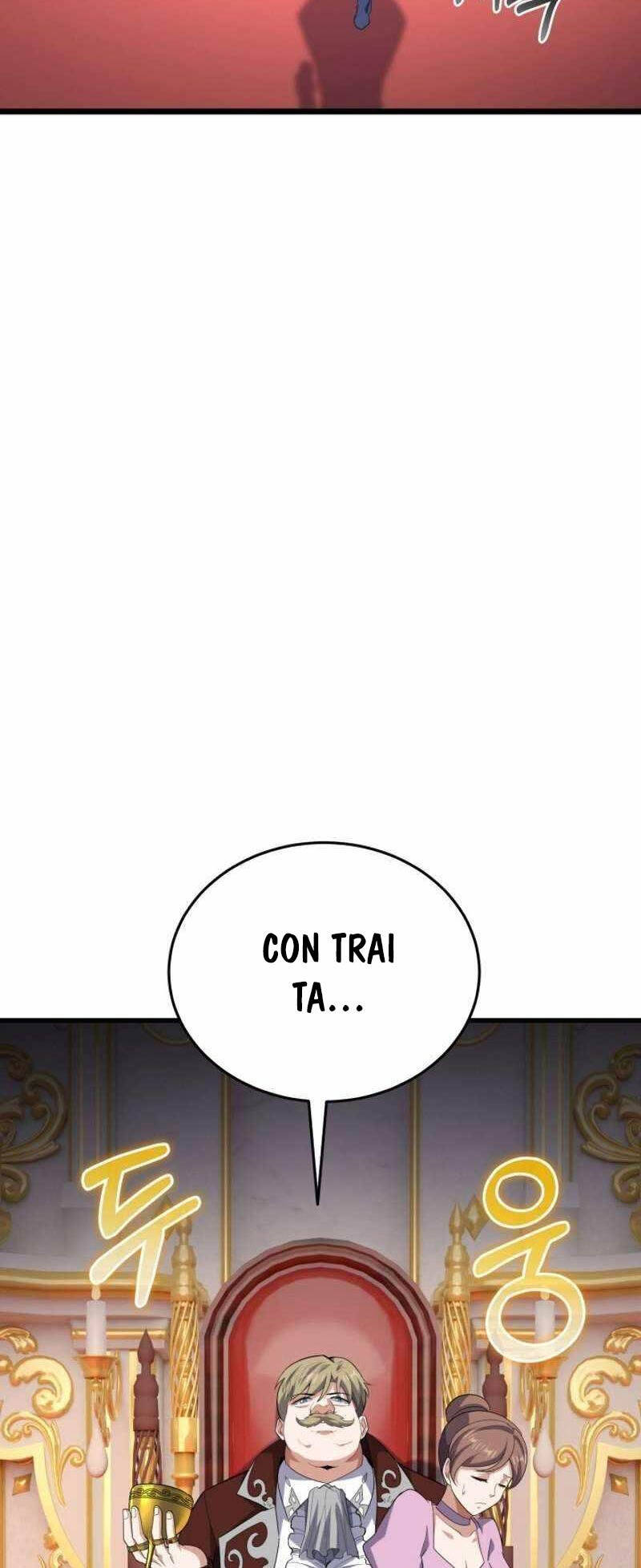 Kiếm Thánh Trọng Sinh: Chapter 16