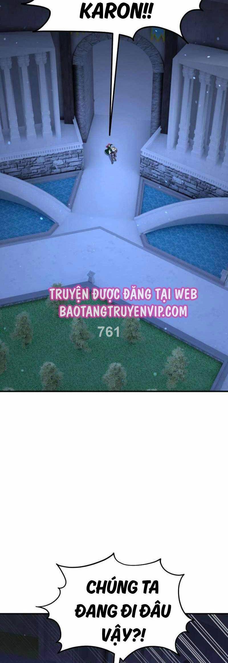 Kiếm Thánh Trọng Sinh: Chapter 17