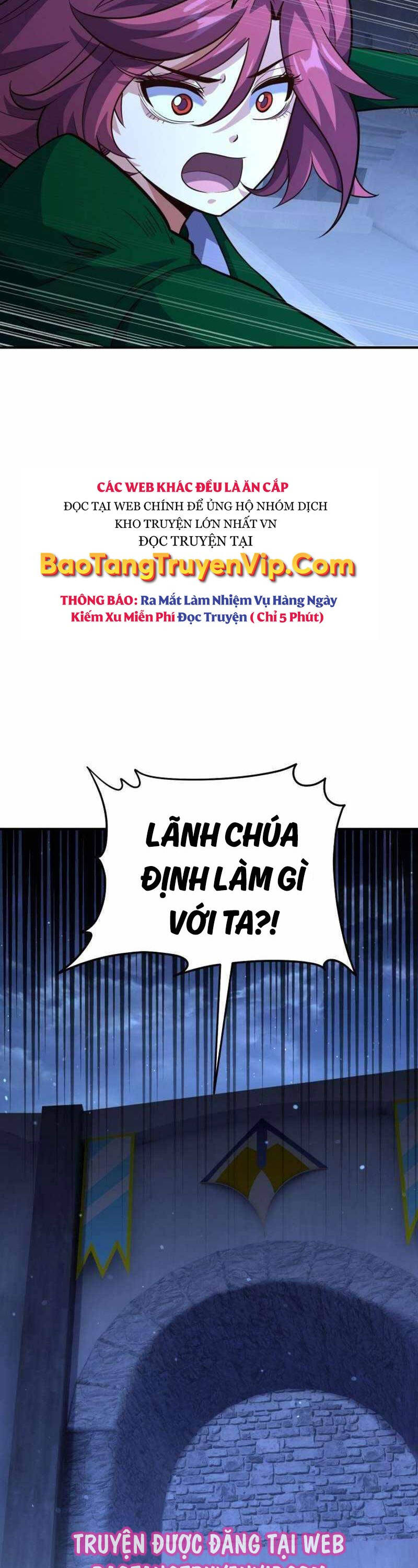 Kiếm Thánh Trọng Sinh: Chapter 17