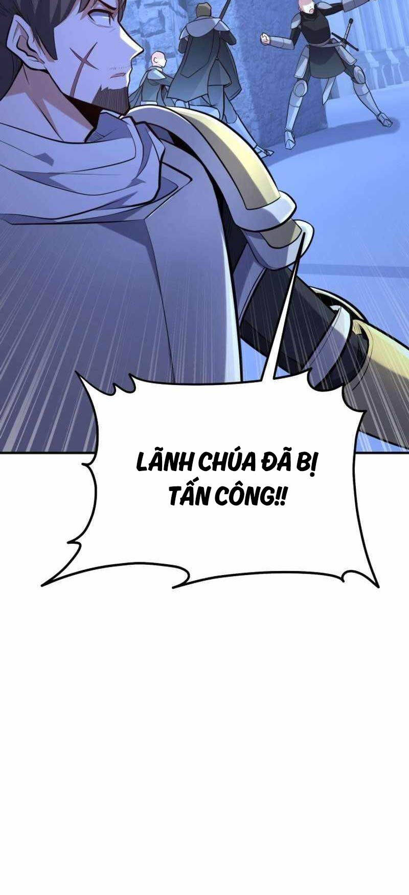 Kiếm Thánh Trọng Sinh: Chapter 17