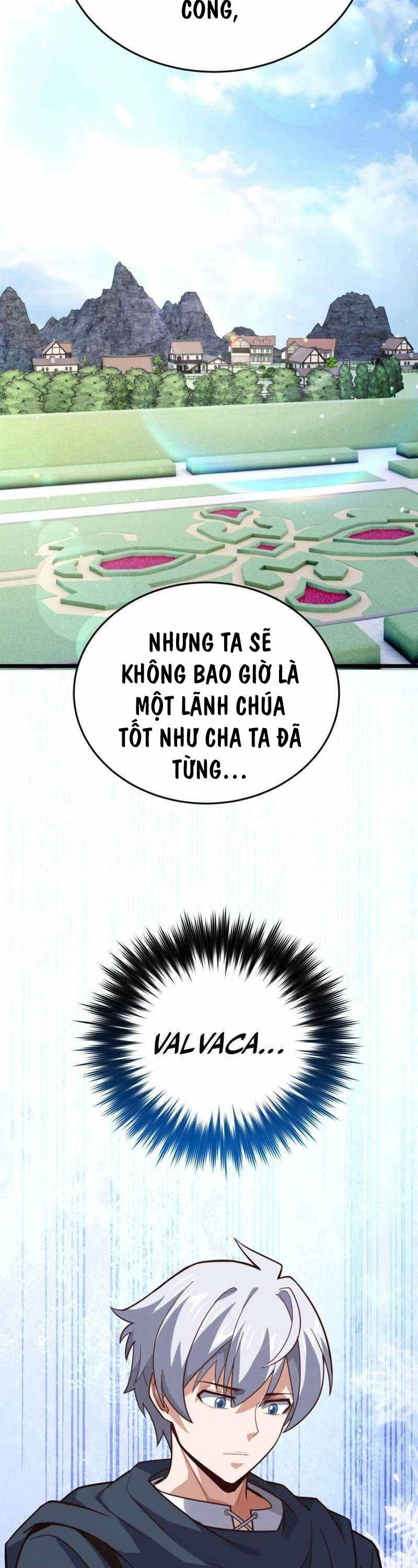 Kiếm Thánh Trọng Sinh: Chapter 18