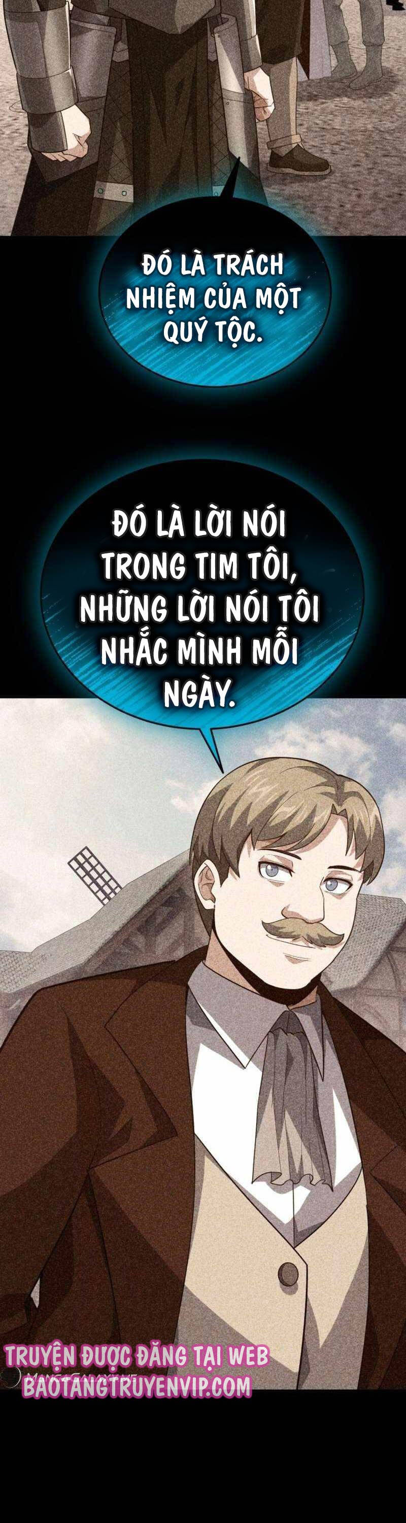 Kiếm Thánh Trọng Sinh: Chapter 18