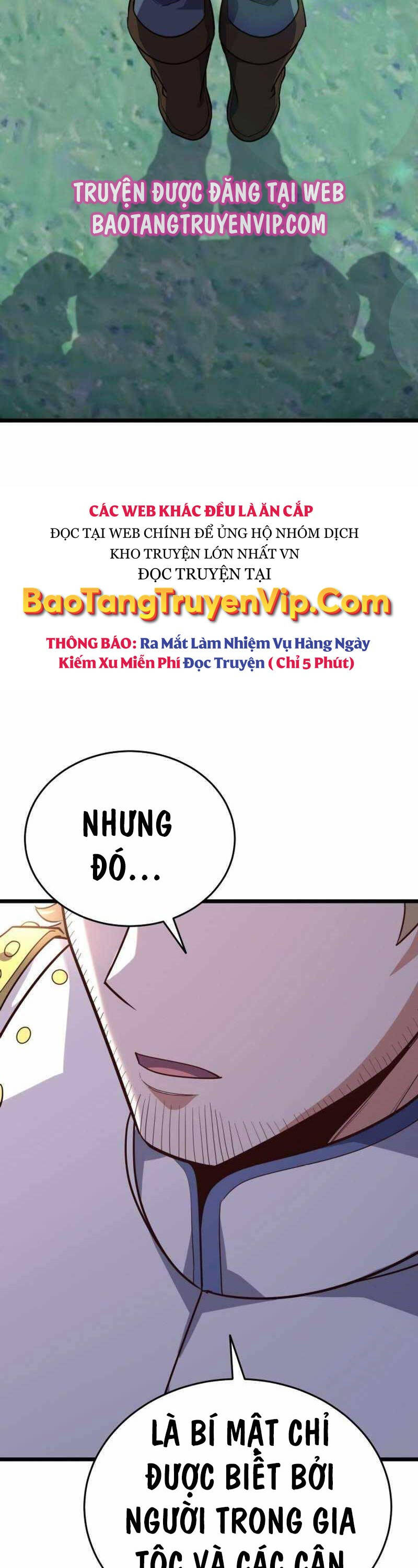 Kiếm Thánh Trọng Sinh: Chapter 18
