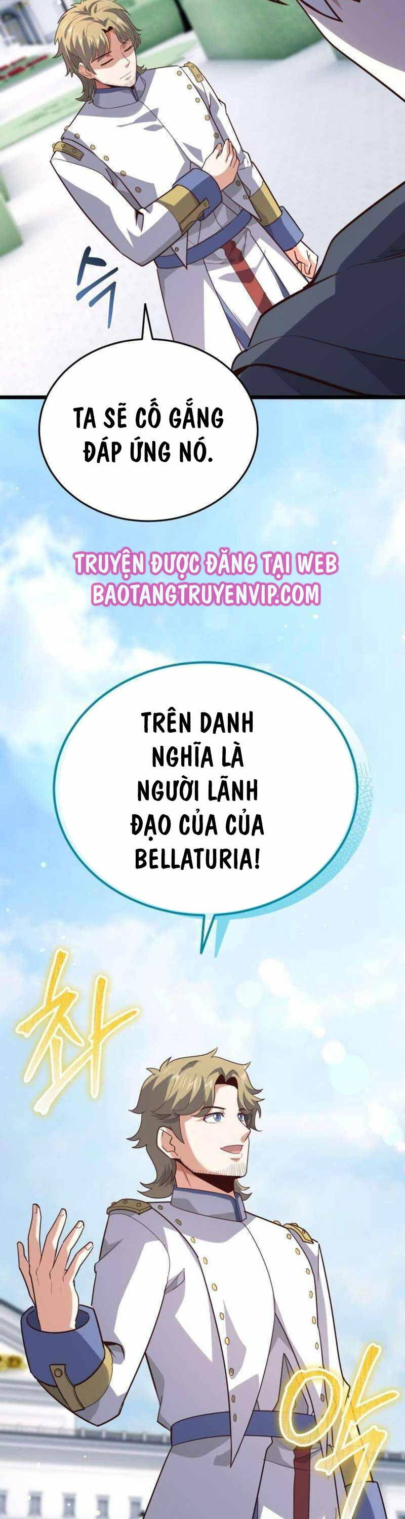Kiếm Thánh Trọng Sinh: Chapter 18