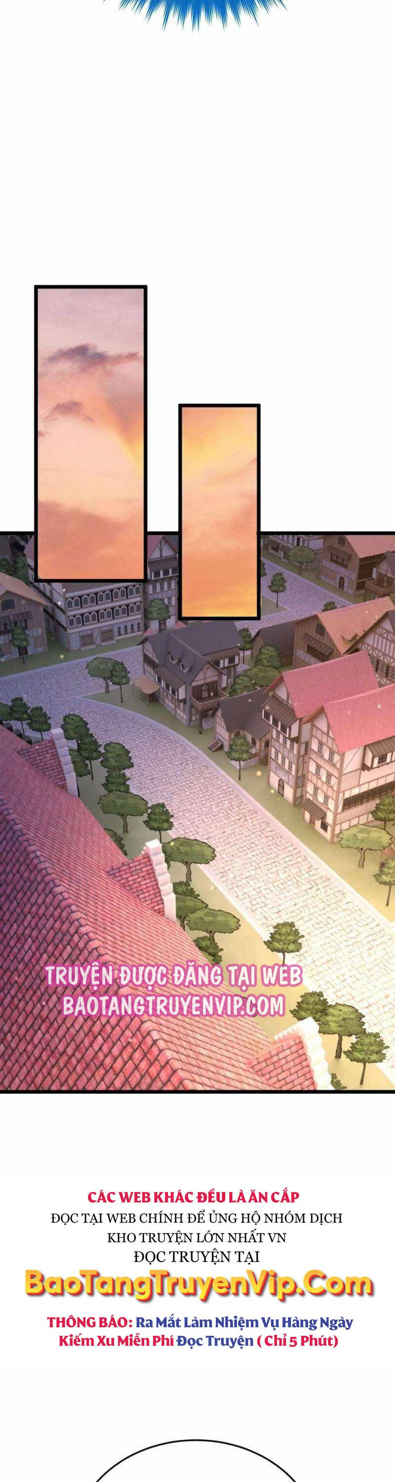Kiếm Thánh Trọng Sinh: Chapter 18