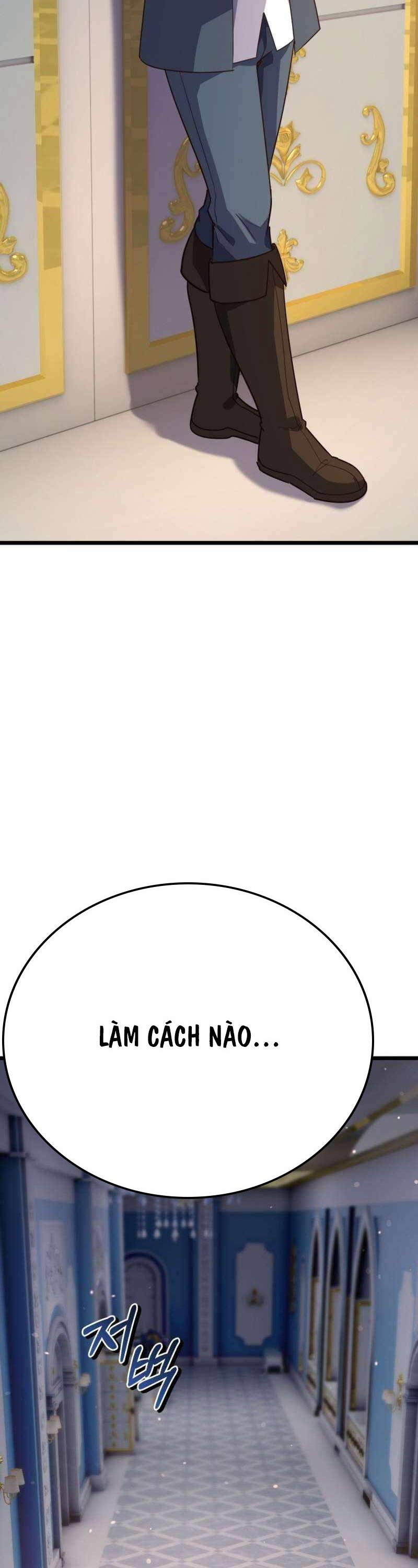 Kiếm Thánh Trọng Sinh: Chapter 18