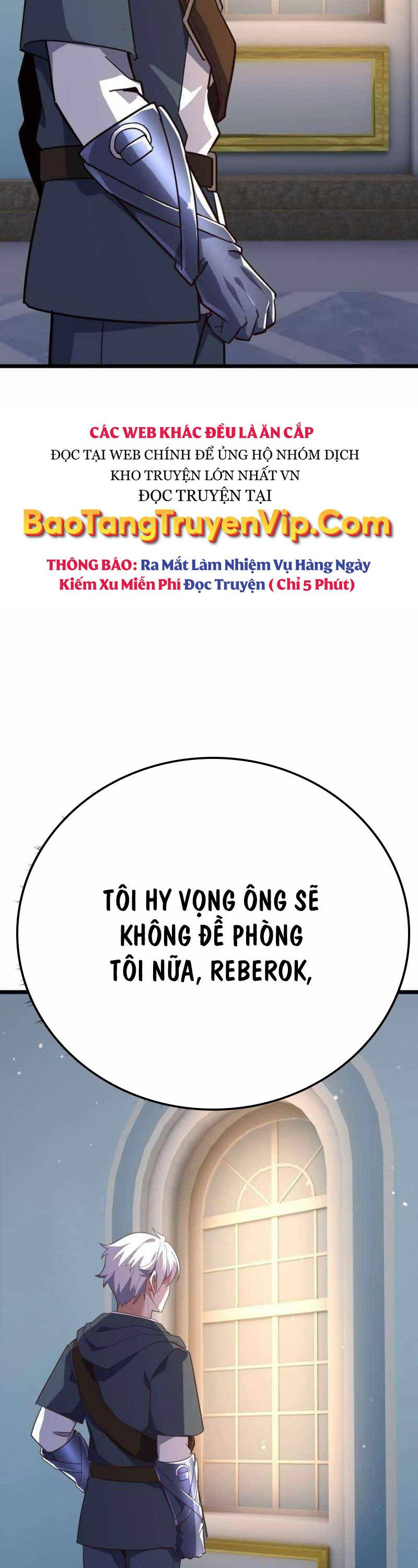 Kiếm Thánh Trọng Sinh: Chapter 18
