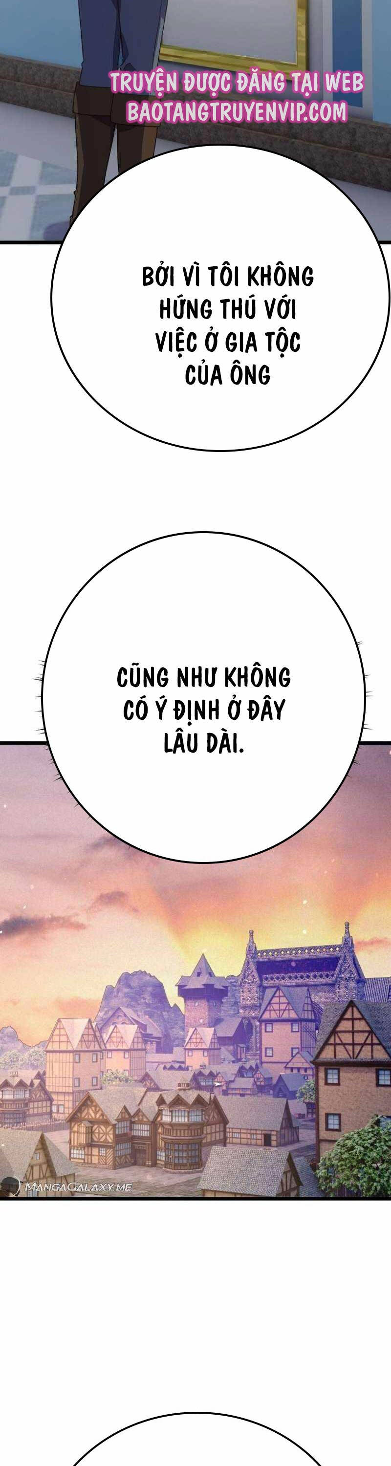 Kiếm Thánh Trọng Sinh: Chapter 18