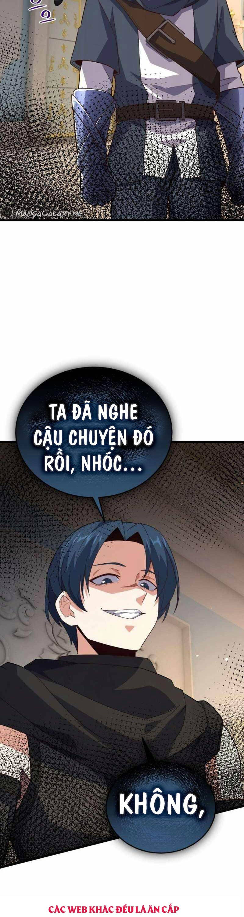 Kiếm Thánh Trọng Sinh: Chapter 18