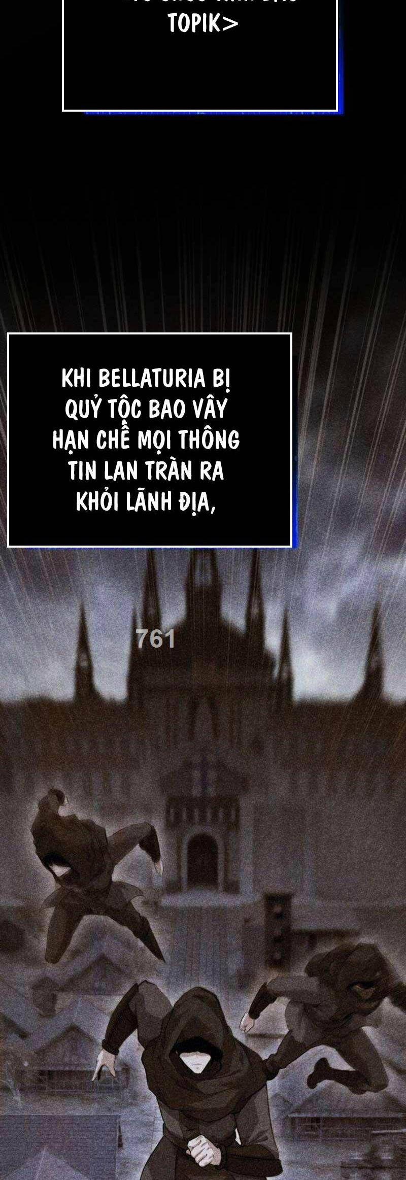 Kiếm Thánh Trọng Sinh: Chapter 19