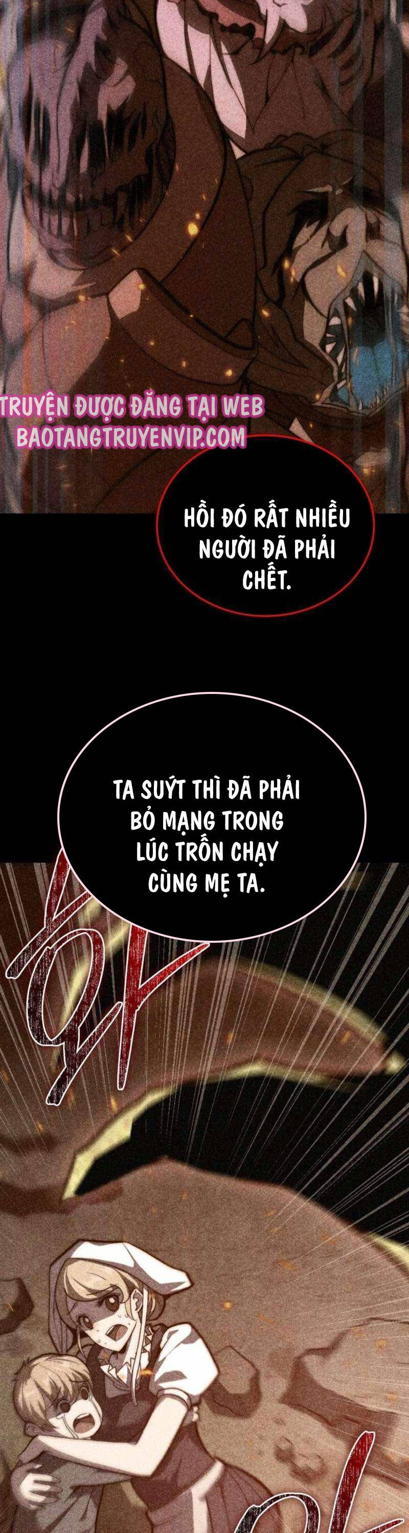 Kiếm Thánh Trọng Sinh: Chapter 19