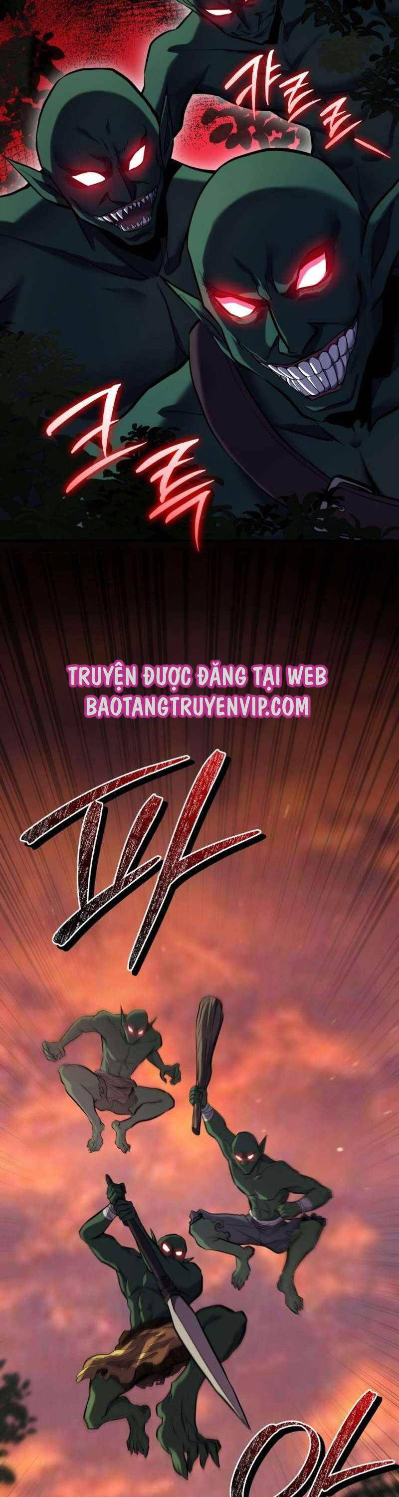 Kiếm Thánh Trọng Sinh: Chapter 19