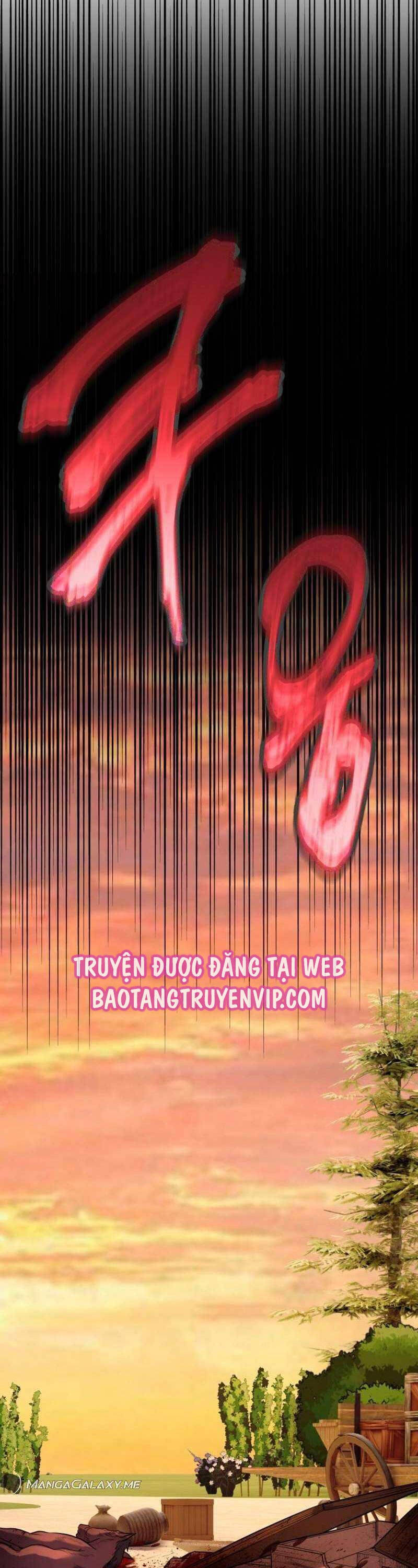 Kiếm Thánh Trọng Sinh: Chapter 19