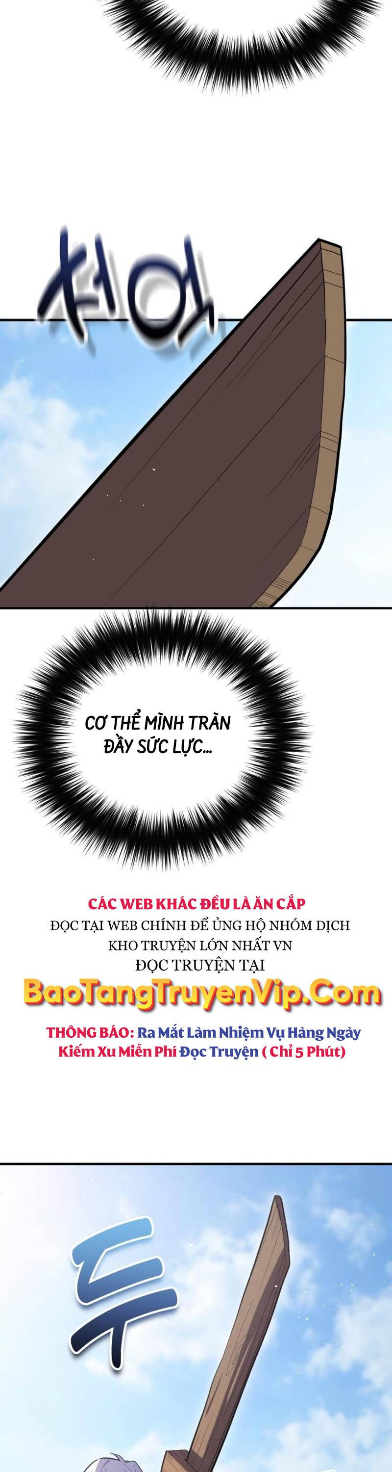 Kiếm Thánh Trọng Sinh: Chapter 2