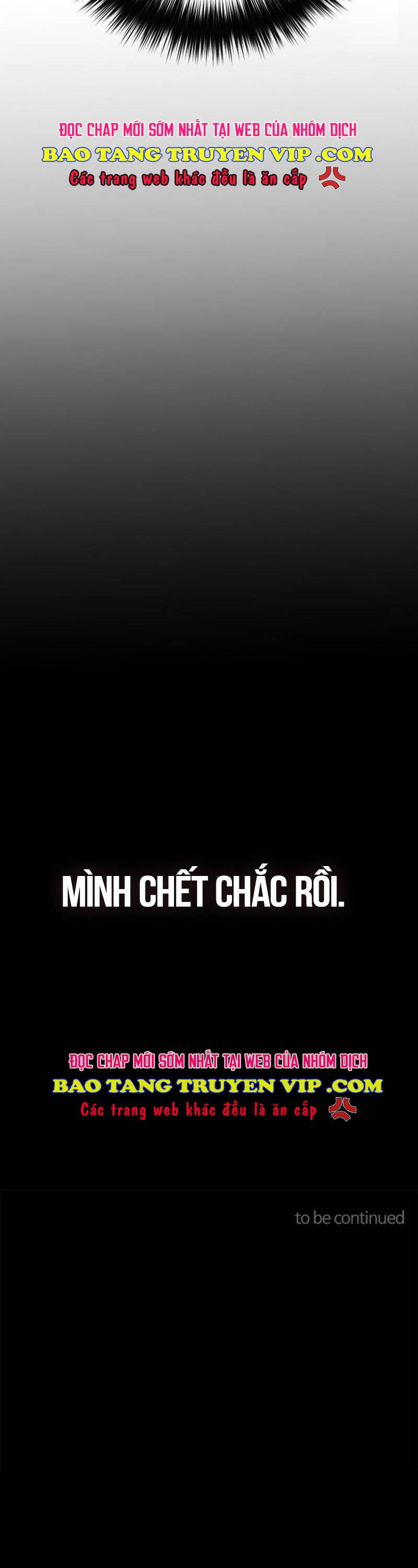 Kiếm Thánh Trọng Sinh: Chapter 2