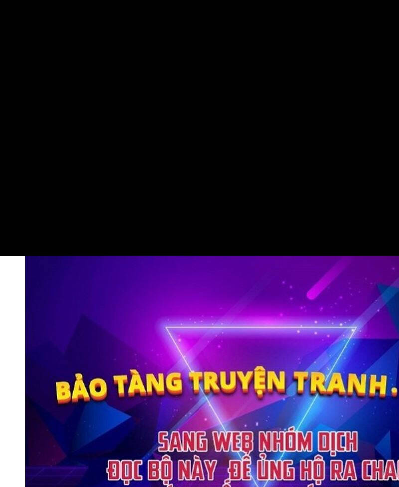 Kiếm Thánh Trọng Sinh: Chapter 2