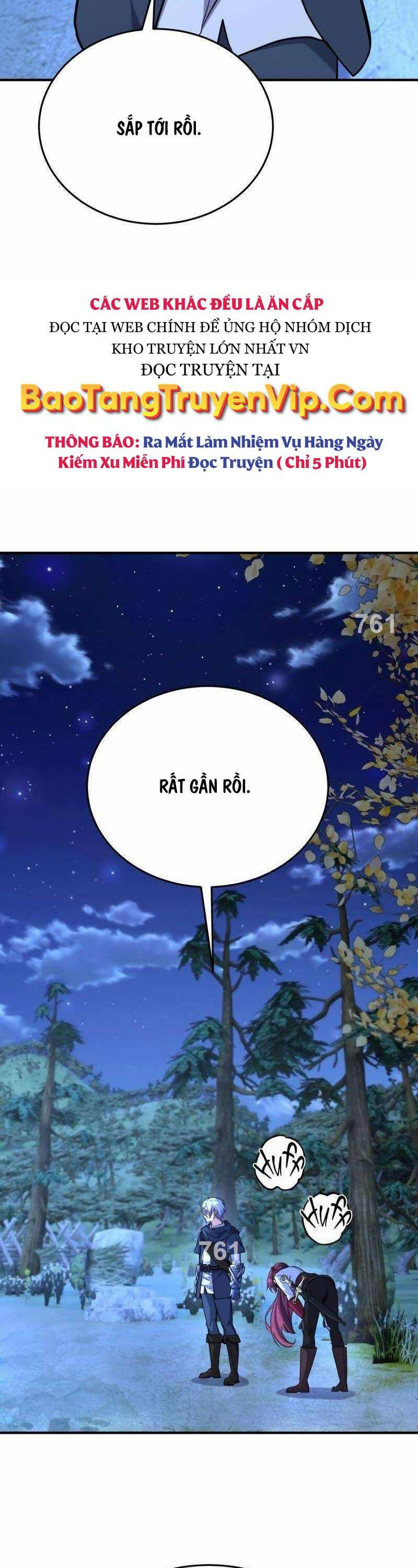 Kiếm Thánh Trọng Sinh: Chapter 21