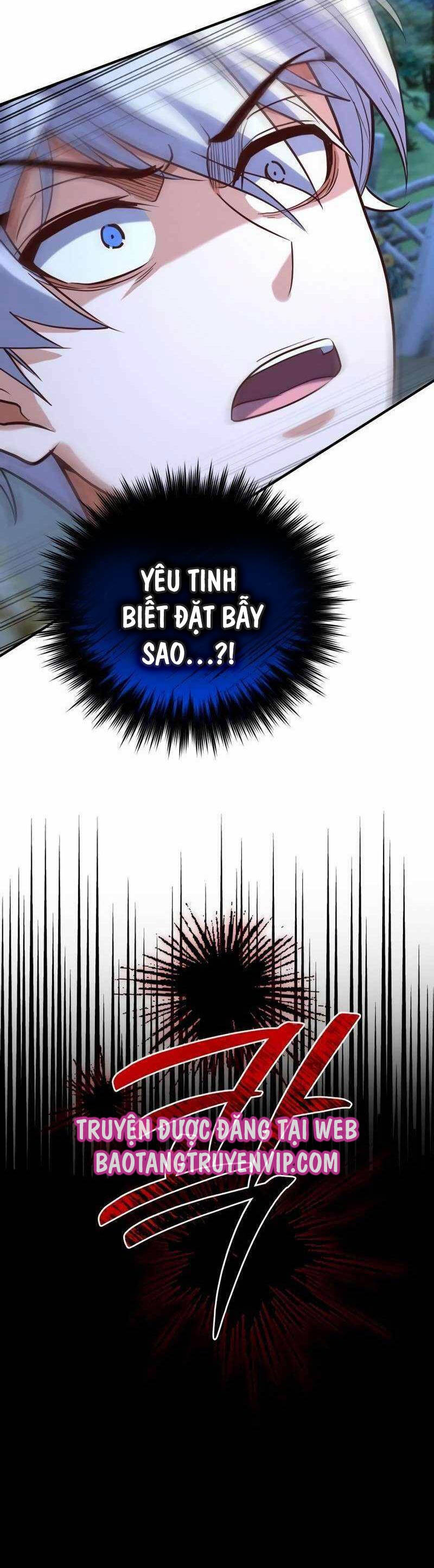 Kiếm Thánh Trọng Sinh: Chapter 21