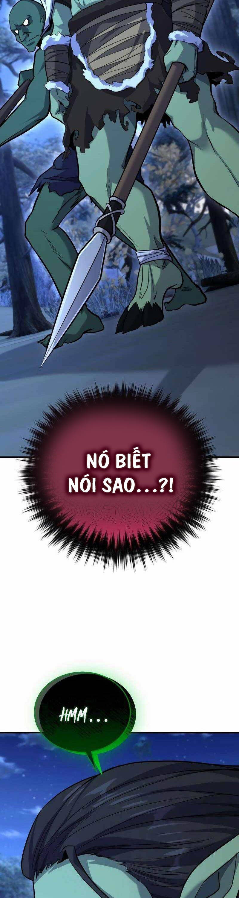 Kiếm Thánh Trọng Sinh: Chapter 21