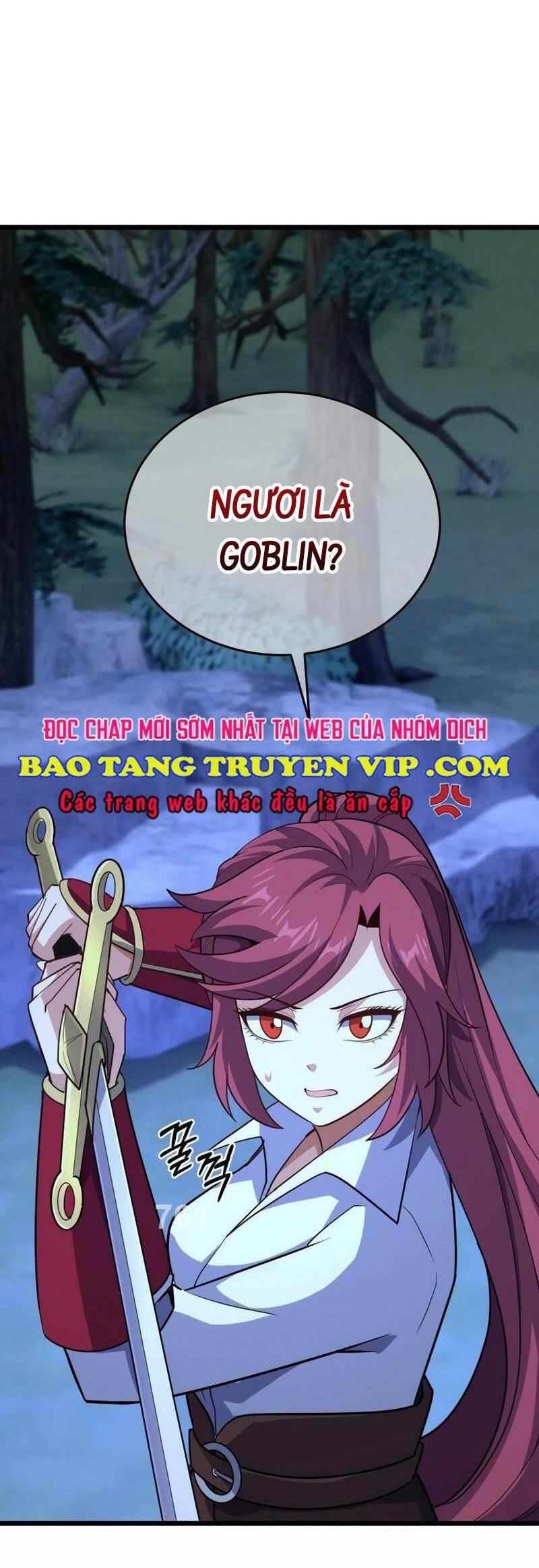 Kiếm Thánh Trọng Sinh: Chapter 22