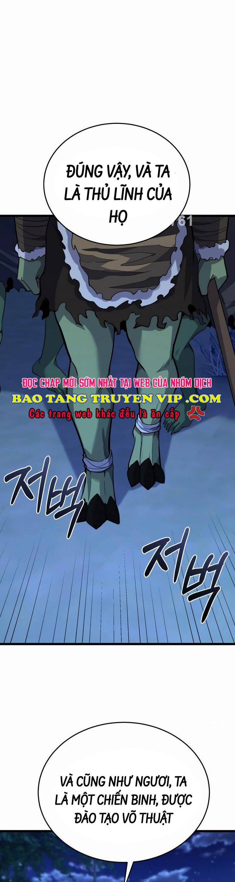 Kiếm Thánh Trọng Sinh: Chapter 22