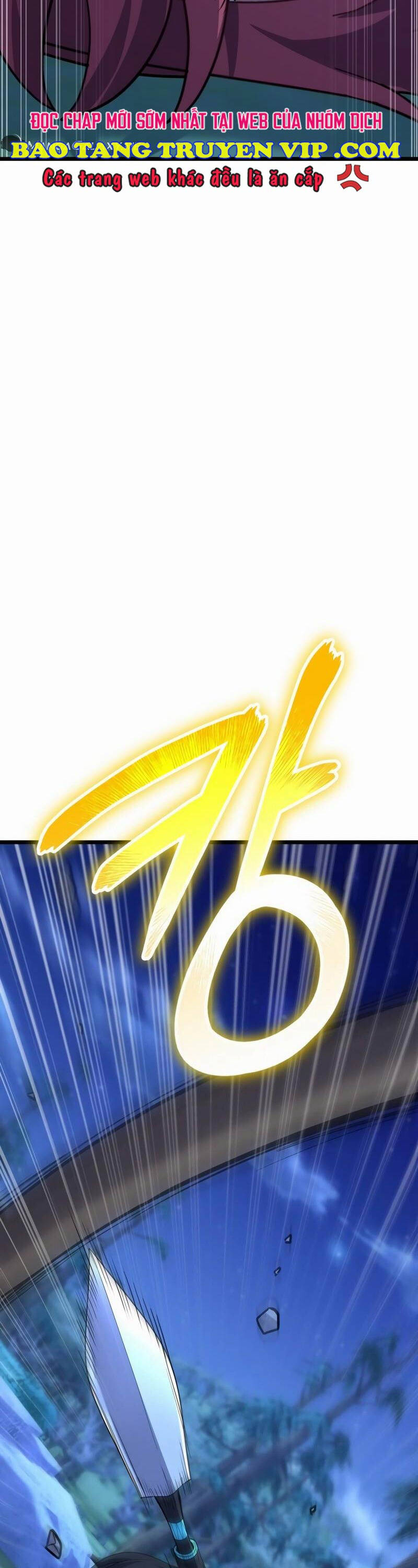 Kiếm Thánh Trọng Sinh: Chapter 22