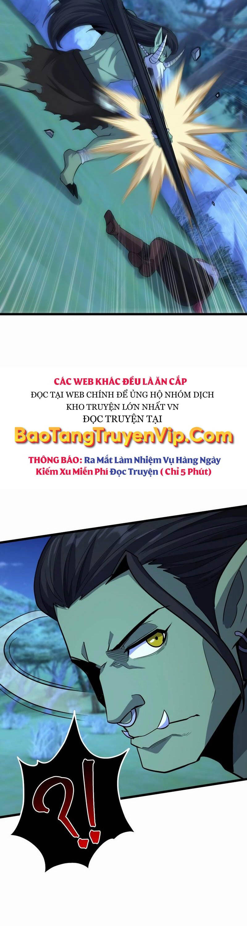 Kiếm Thánh Trọng Sinh: Chapter 22