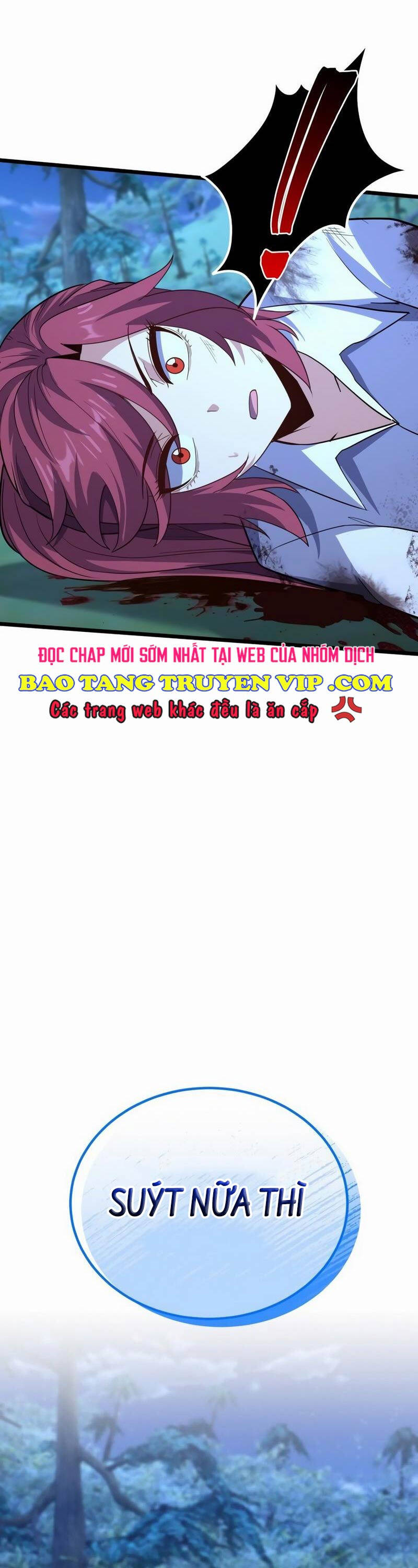 Kiếm Thánh Trọng Sinh: Chapter 22