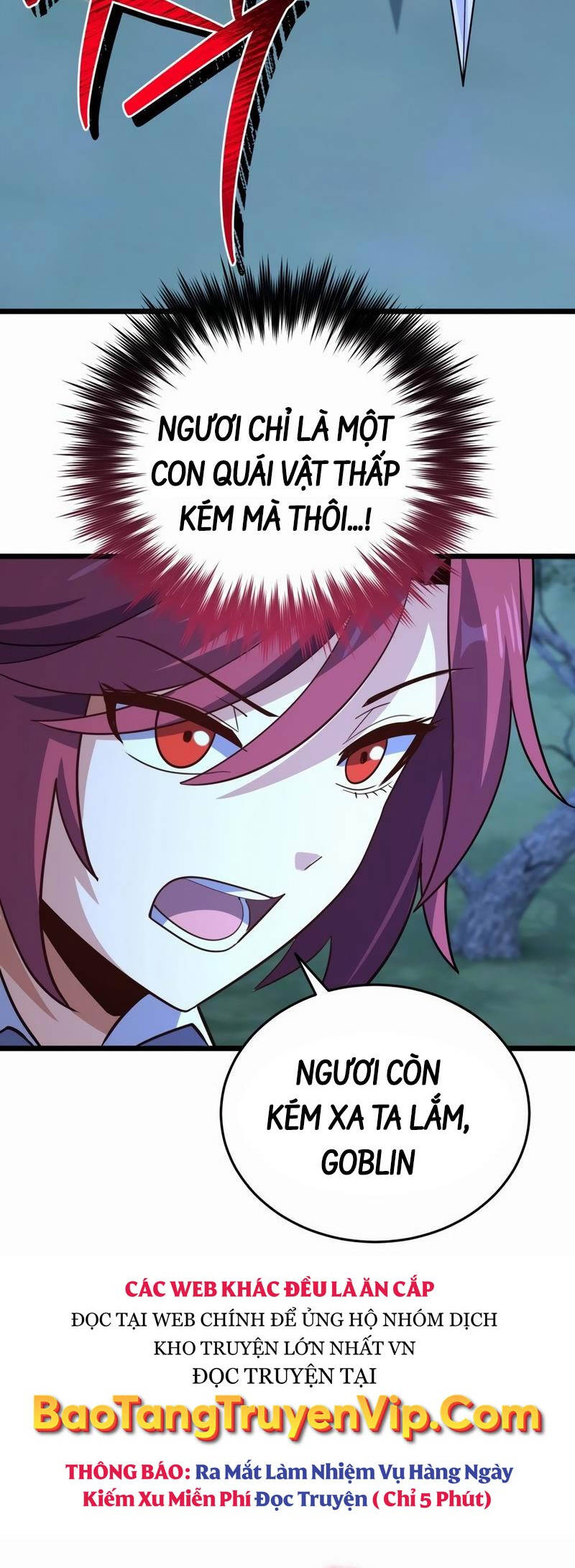 Kiếm Thánh Trọng Sinh: Chapter 22