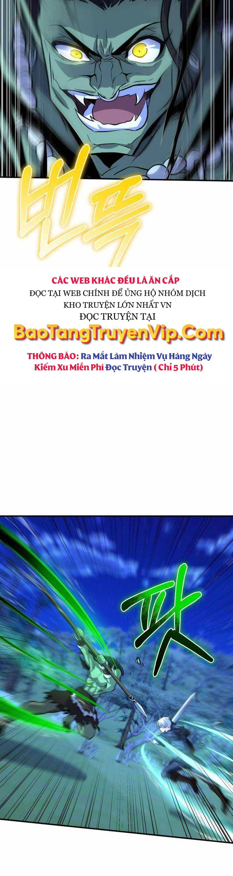 Kiếm Thánh Trọng Sinh: Chapter 23