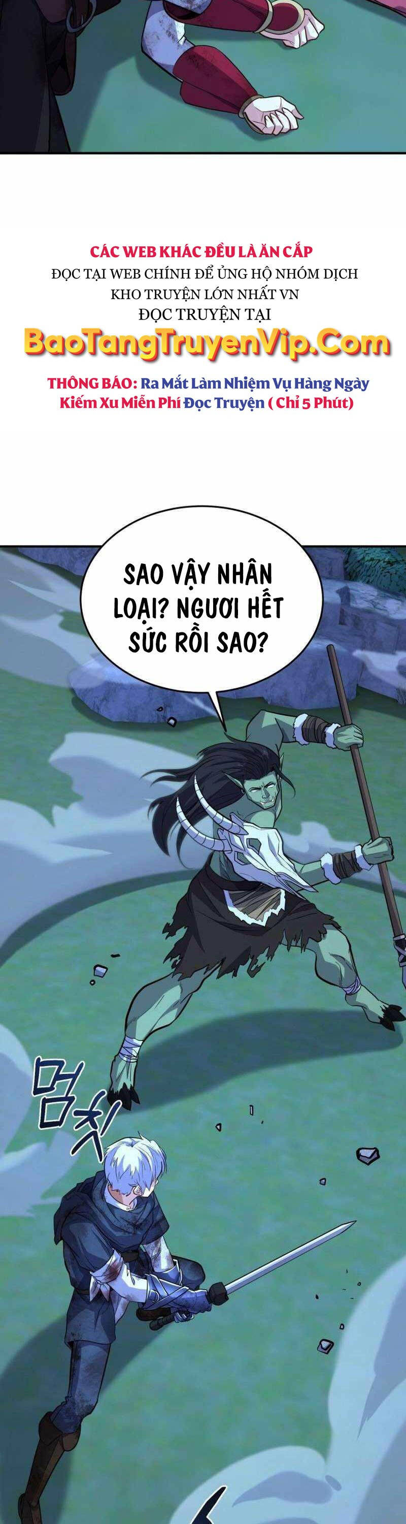Kiếm Thánh Trọng Sinh: Chapter 23