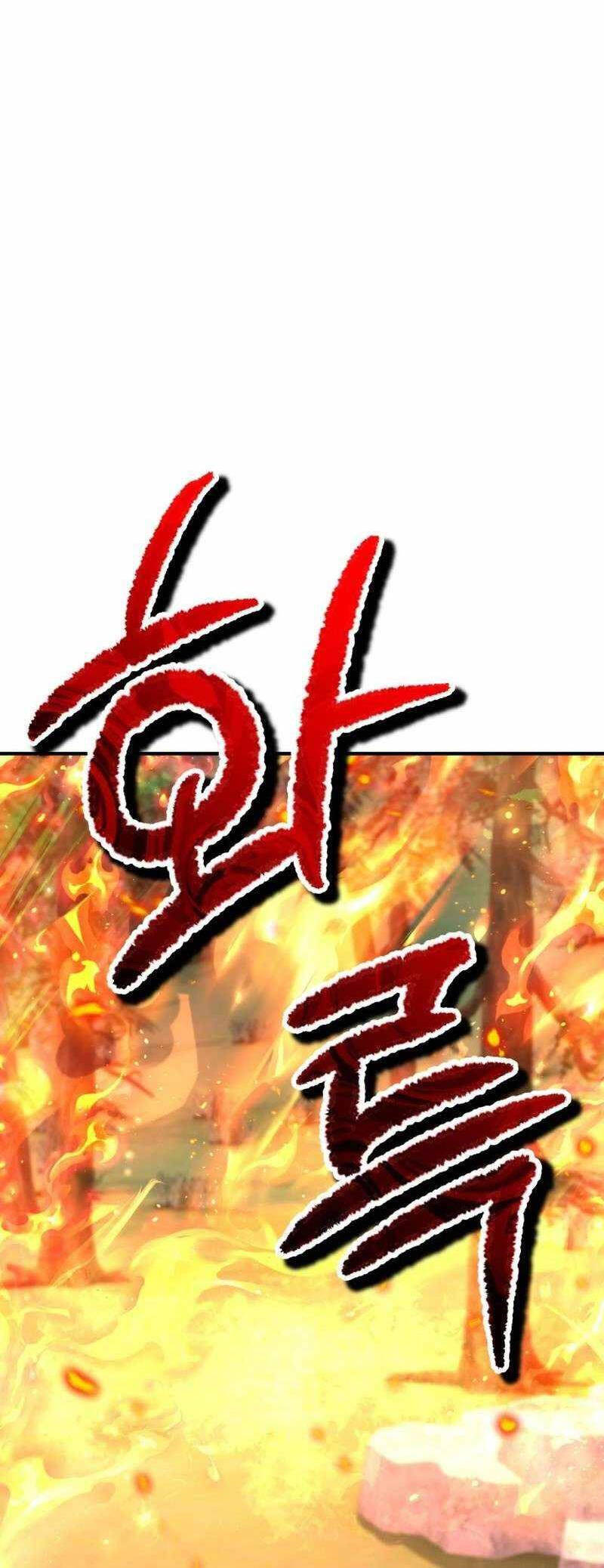 Kiếm Thánh Trọng Sinh: Chapter 23