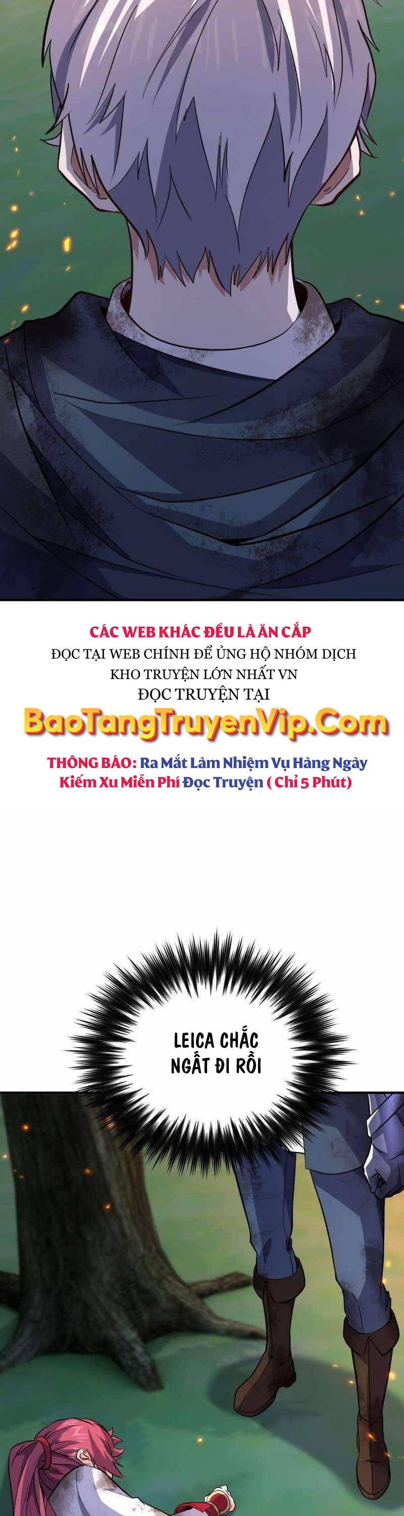Kiếm Thánh Trọng Sinh: Chapter 23