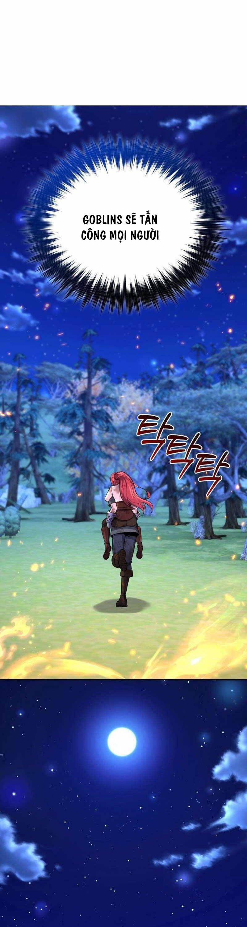 Kiếm Thánh Trọng Sinh: Chapter 23