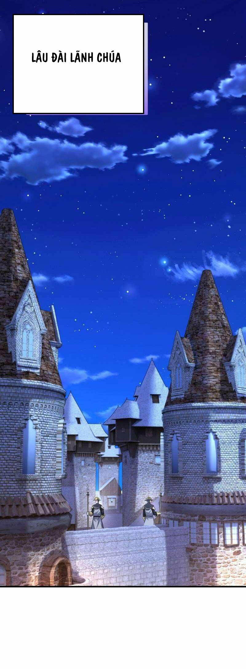 Kiếm Thánh Trọng Sinh: Chapter 23