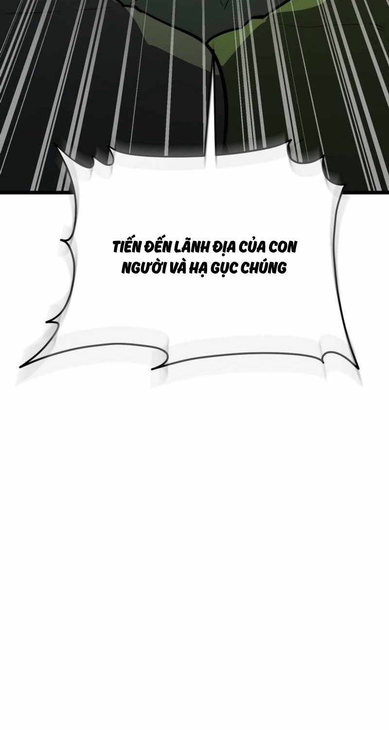 Kiếm Thánh Trọng Sinh: Chapter 24