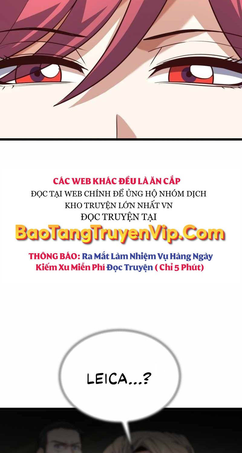 Kiếm Thánh Trọng Sinh: Chapter 24
