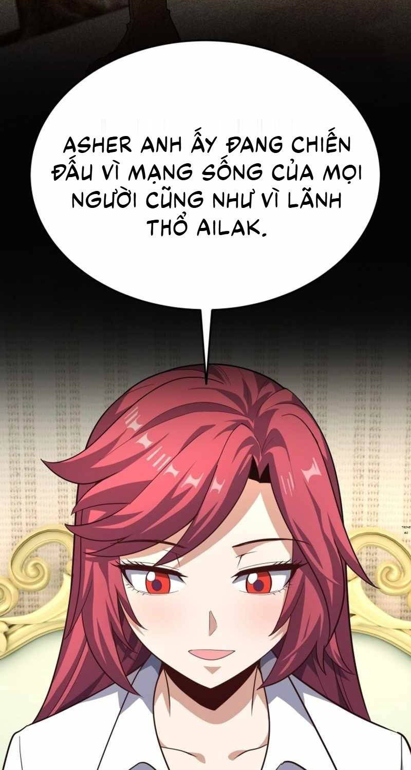 Kiếm Thánh Trọng Sinh: Chapter 24
