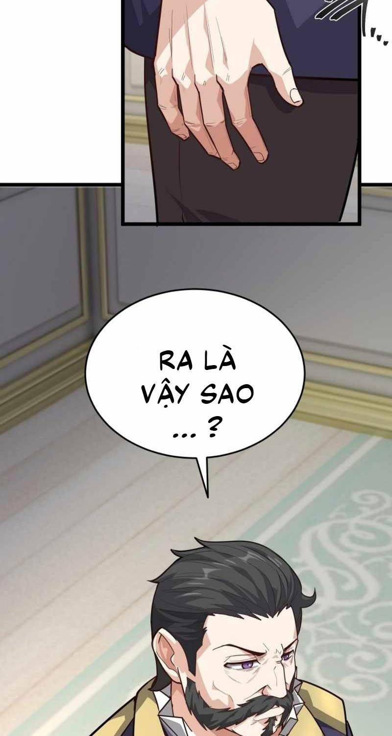 Kiếm Thánh Trọng Sinh: Chapter 24