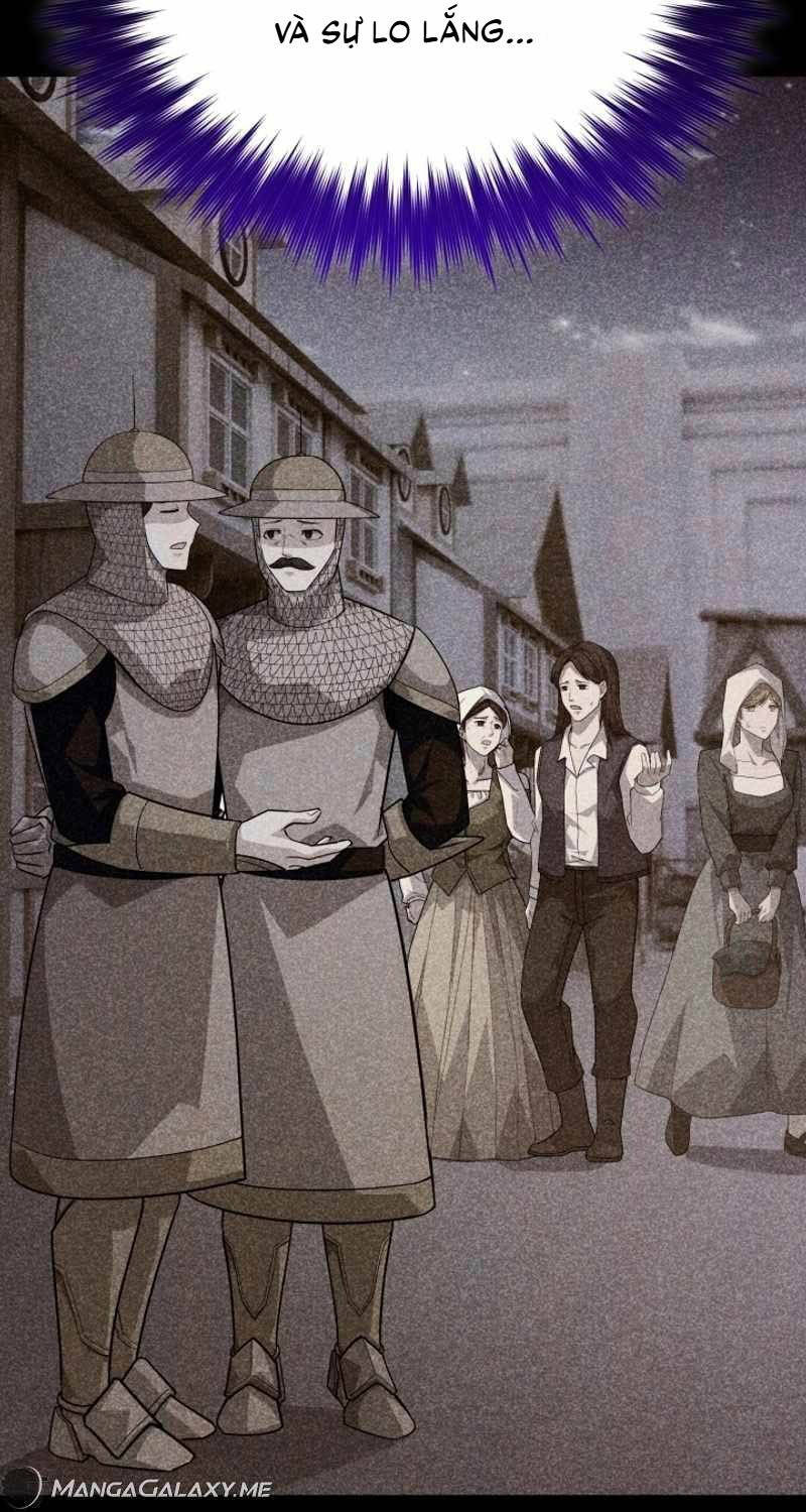 Kiếm Thánh Trọng Sinh: Chapter 24