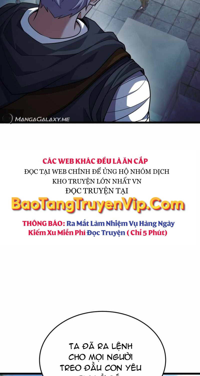 Kiếm Thánh Trọng Sinh: Chapter 24