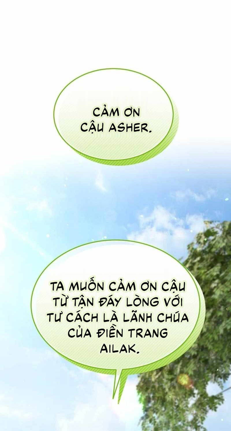 Kiếm Thánh Trọng Sinh: Chapter 24