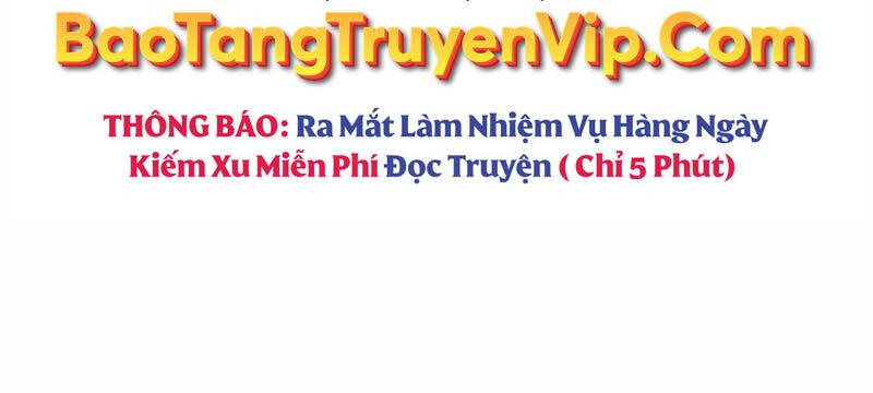 Kiếm Thánh Trọng Sinh: Chapter 24