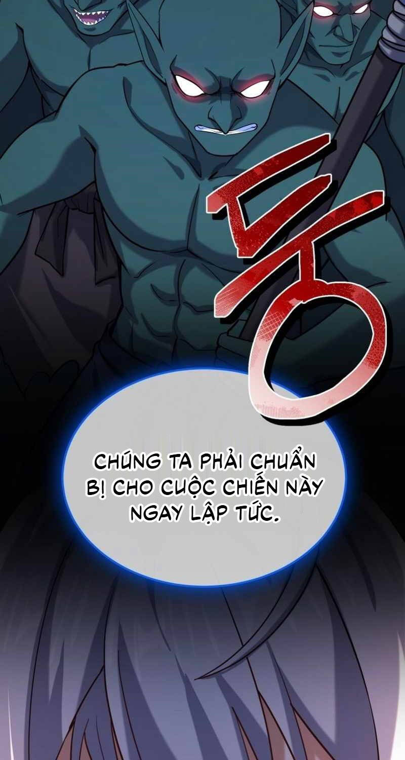 Kiếm Thánh Trọng Sinh: Chapter 24